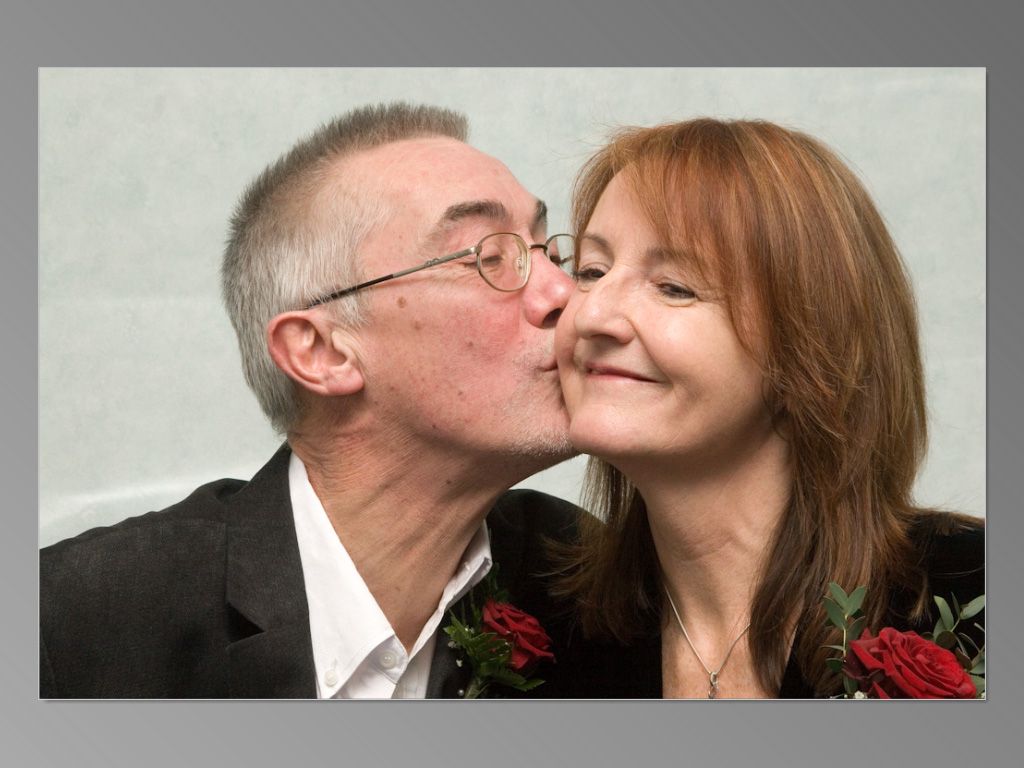 Roger and Sheridan's Wedding-12